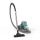 VAX AIR COMPACT PET silver/blue C85-AM-P-E - 1435690 - zdjęcie 9